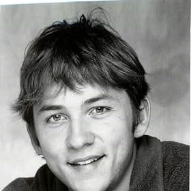 Jonathan Parks Jordan